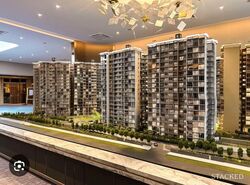 Dunman Road (D15), Condominium #603687561
